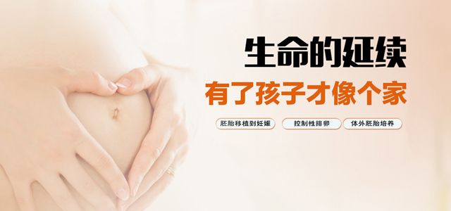 真实案例 真实案例标题图片