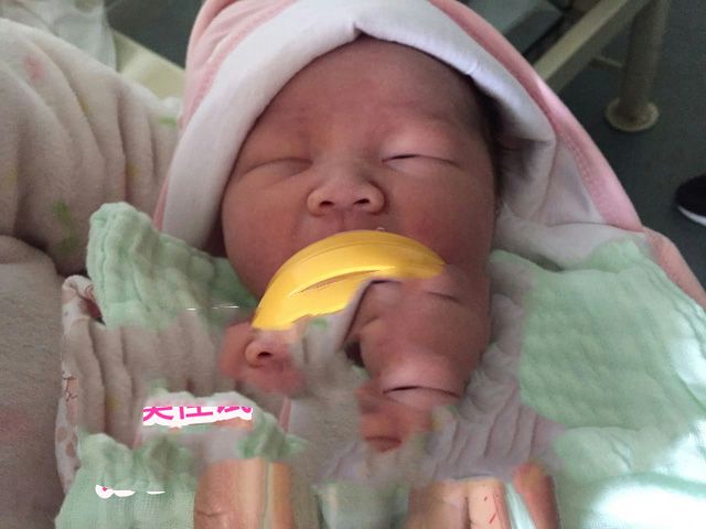 ���ݴ���