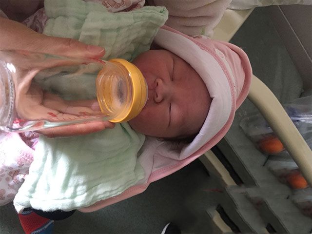 ���ݴ���