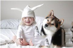 ��ɸ����ɸ��ɵɵ�ֲ���' /></a></div>
<div class=